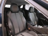  Peugeot  3008 PEUGEOT  / 2020 / 5P / SUV BLUEHDI 130 EAT8 SeS ALLURE PACK (AUTOCARRO) #13