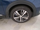  Peugeot  3008 PEUGEOT  / 2020 / 5P / SUV BLUEHDI 130 EAT8 SeS ALLURE PACK (AUTOCARRO) #17