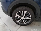  Peugeot  3008 PEUGEOT  / 2020 / 5P / SUV BLUEHDI 130 EAT8 SeS ALLURE PACK (AUTOCARRO) #18