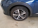  Peugeot  3008 PEUGEOT  / 2020 / 5P / SUV BLUEHDI 130 EAT8 SeS ALLURE PACK (AUTOCARRO) #20