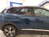  Peugeot  3008 PEUGEOT  / 2020 / 5P / SUV BLUEHDI 130 EAT8 SeS ALLURE PACK (AUTOCARRO) #34