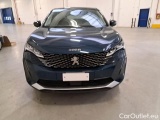  Peugeot  3008 PEUGEOT  / 2020 / 5P / SUV BLUEHDI 130 EAT8 SeS ALLURE PACK (AUTOCARRO) #28