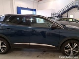  Peugeot  3008 PEUGEOT  / 2020 / 5P / SUV BLUEHDI 130 EAT8 SeS ALLURE PACK (AUTOCARRO) #31