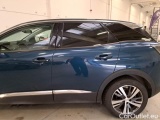  Peugeot  3008 PEUGEOT  / 2020 / 5P / SUV BLUEHDI 130 EAT8 SeS ALLURE PACK (AUTOCARRO) #42