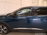  Peugeot  3008 PEUGEOT  / 2020 / 5P / SUV BLUEHDI 130 EAT8 SeS ALLURE PACK (AUTOCARRO) #46