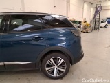  Peugeot  3008 PEUGEOT  / 2020 / 5P / SUV BLUEHDI 130 EAT8 SeS ALLURE PACK (AUTOCARRO) #38
