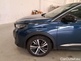  Peugeot  3008 PEUGEOT  / 2020 / 5P / SUV BLUEHDI 130 EAT8 SeS ALLURE PACK (AUTOCARRO) #53
