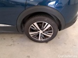  Peugeot  3008 PEUGEOT  / 2020 / 5P / SUV BLUEHDI 130 EAT8 SeS ALLURE PACK (AUTOCARRO) #58