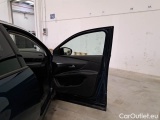  Peugeot  3008 PEUGEOT  / 2020 / 5P / SUV BLUEHDI 130 EAT8 SeS ALLURE PACK (AUTOCARRO) #63
