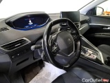  Peugeot  3008 PEUGEOT  / 2020 / 5P / SUV BLUEHDI 130 EAT8 SeS ALLURE PACK (AUTOCARRO) #80