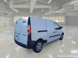  Renault  Kangoo RENAULT  EXPRESS MAXI / 2013 / 4P / VETT. FURGONATA 1.5 BLUE DCI 115 ICE #2
