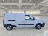  Renault  Kangoo RENAULT  EXPRESS MAXI / 2013 / 4P / VETT. FURGONATA 1.5 BLUE DCI 115 ICE #7