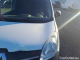  Renault  Kangoo RENAULT  EXPRESS MAXI / 2013 / 4P / VETT. FURGONATA 1.5 BLUE DCI 115 ICE #25