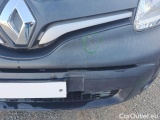  Renault  Kangoo RENAULT  EXPRESS MAXI / 2013 / 4P / VETT. FURGONATA 1.5 BLUE DCI 115 ICE #31