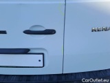  Renault  Kangoo RENAULT  EXPRESS MAXI / 2013 / 4P / VETT. FURGONATA 1.5 BLUE DCI 115 ICE #72