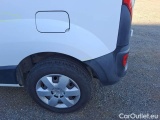  Renault  Kangoo RENAULT  EXPRESS MAXI / 2013 / 4P / VETT. FURGONATA 1.5 BLUE DCI 115 ICE #80