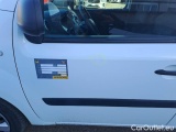  Renault  Kangoo RENAULT  EXPRESS MAXI / 2013 / 4P / VETT. FURGONATA 1.5 BLUE DCI 115 ICE #88
