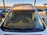 Toyota  Proace TOYOTA  2014 FURGONE 2.0D M L2H2 12 LOUNGE #10