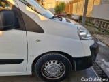  Toyota  Proace TOYOTA  2014 FURGONE 2.0D M L2H2 12 LOUNGE #29