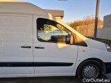  Toyota  Proace TOYOTA  2014 FURGONE 2.0D M L2H2 12 LOUNGE #31