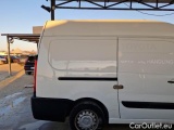  Toyota  Proace TOYOTA  2014 FURGONE 2.0D M L2H2 12 LOUNGE #37