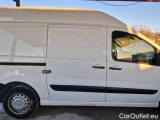  Toyota  Proace TOYOTA  2014 FURGONE 2.0D M L2H2 12 LOUNGE #33