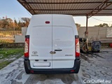  Toyota  Proace TOYOTA  2014 FURGONE 2.0D M L2H2 12 LOUNGE #42