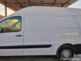  Toyota  Proace TOYOTA  2014 FURGONE 2.0D M L2H2 12 LOUNGE #51