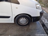 Toyota  Proace TOYOTA  2014 FURGONE 2.0D M L2H2 12 LOUNGE #63