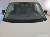  Volkswagen  Caddy VOLKSWAGEN  / 2015 / 4P / VETT. FURGONATA 2.0 TDI 122CV EURO6 4MOTION VAN #10