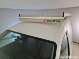  Volkswagen  Caddy VOLKSWAGEN  / 2015 / 4P / VETT. FURGONATA 2.0 TDI 122CV EURO6 4MOTION VAN #9