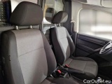  Volkswagen  Caddy VOLKSWAGEN  / 2015 / 4P / VETT. FURGONATA 2.0 TDI 122CV EURO6 4MOTION VAN #13