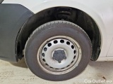  Volkswagen  Caddy VOLKSWAGEN  / 2015 / 4P / VETT. FURGONATA 2.0 TDI 122CV EURO6 4MOTION VAN #18