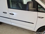  Volkswagen  Caddy VOLKSWAGEN  / 2015 / 4P / VETT. FURGONATA 2.0 TDI 122CV EURO6 4MOTION VAN #41