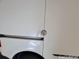  Volkswagen  Caddy VOLKSWAGEN  / 2015 / 4P / VETT. FURGONATA 2.0 TDI 122CV EURO6 4MOTION VAN #50