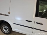  Volkswagen  Caddy VOLKSWAGEN  / 2015 / 4P / VETT. FURGONATA 2.0 TDI 122CV EURO6 4MOTION VAN #47