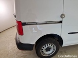  Volkswagen  Caddy VOLKSWAGEN  / 2015 / 4P / VETT. FURGONATA 2.0 TDI 122CV EURO6 4MOTION VAN #52