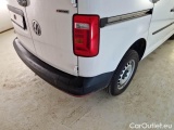  Volkswagen  Caddy VOLKSWAGEN  / 2015 / 4P / VETT. FURGONATA 2.0 TDI 122CV EURO6 4MOTION VAN #54