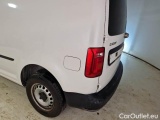  Volkswagen  Caddy VOLKSWAGEN  / 2015 / 4P / VETT. FURGONATA 2.0 TDI 122CV EURO6 4MOTION VAN #64