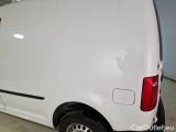  Volkswagen  Caddy VOLKSWAGEN  / 2015 / 4P / VETT. FURGONATA 2.0 TDI 122CV EURO6 4MOTION VAN #67