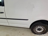  Volkswagen  Caddy VOLKSWAGEN  / 2015 / 4P / VETT. FURGONATA 2.0 TDI 122CV EURO6 4MOTION VAN #70