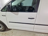  Volkswagen  Caddy VOLKSWAGEN  / 2015 / 4P / VETT. FURGONATA 2.0 TDI 122CV EURO6 4MOTION VAN #75