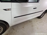  Volkswagen  Caddy VOLKSWAGEN  / 2015 / 4P / VETT. FURGONATA 2.0 TDI 122CV EURO6 4MOTION VAN #77