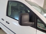  Volkswagen  Caddy VOLKSWAGEN  / 2015 / 4P / VETT. FURGONATA 2.0 TDI 122CV EURO6 4MOTION VAN #84
