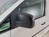  Volkswagen  Caddy VOLKSWAGEN  / 2015 / 4P / VETT. FURGONATA 2.0 TDI 122CV EURO6 4MOTION VAN #82
