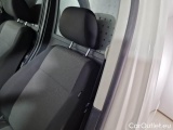 Volkswagen  Caddy VOLKSWAGEN  / 2015 / 4P / VETT. FURGONATA 2.0 TDI 122CV EURO6 4MOTION VAN #99