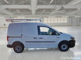  Volkswagen  Caddy VOLKSWAGEN  / 2015 / 4P / VETT. FURGONATA 2.0 TDI 122CV EURO6 4MOTION VAN #7