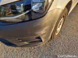  Volkswagen  Caddy VOLKSWAGEN  / 2015 / 4P / VETT. FURGONATA 2.0 TDI 122CV EURO6 4MOTION VAN #40