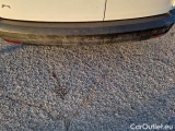  Volkswagen  Caddy VOLKSWAGEN  / 2015 / 4P / VETT. FURGONATA 2.0 TDI 122CV EURO6 4MOTION VAN #87