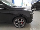  Alfa Romeo  TONALE ALFA ROMEO  / 2022 / 5P / SUV 1.3 280CV PLUG-IN HYBRID AT6 VELOCE Q4 #44